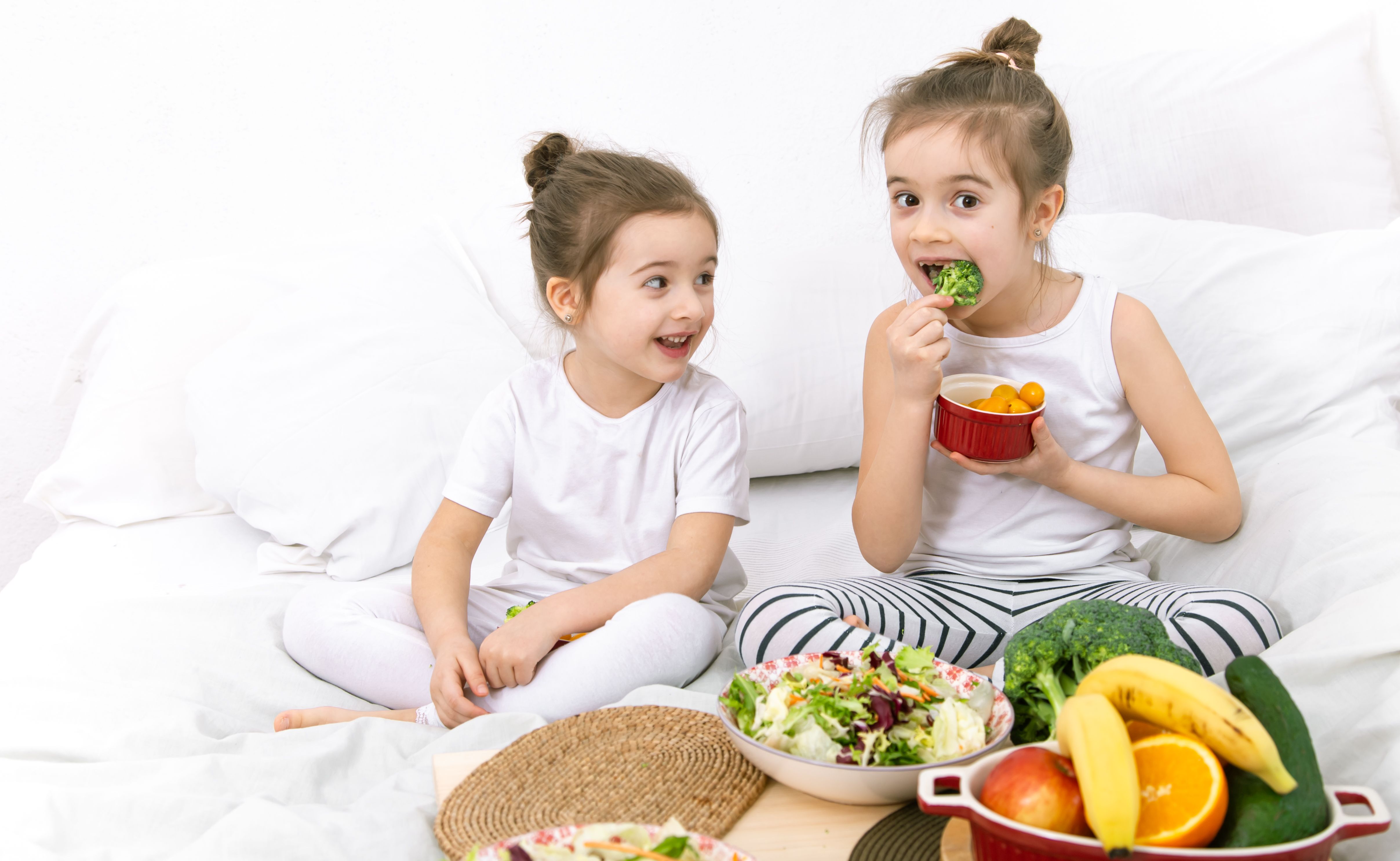 Healthy Eating Habits for Kids: A Parent's Guide",     description