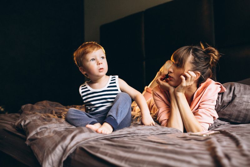 Parenting Essentials for the First Year: A Survival Guide