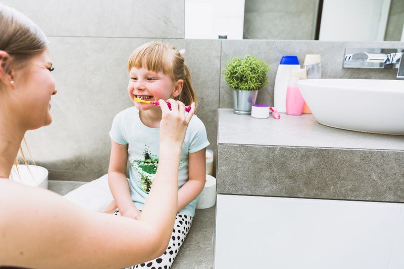 Soothing a Teething Baby: Tips for Parents