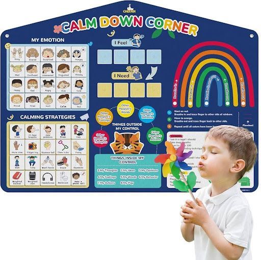 tantrum-2.jpg