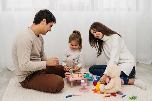 up-gentle-parenting-2.jpg