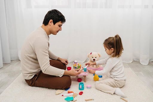 up-toy-subscription-works-3.jpg