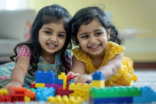 up-toy-subscription-works-4.jpg